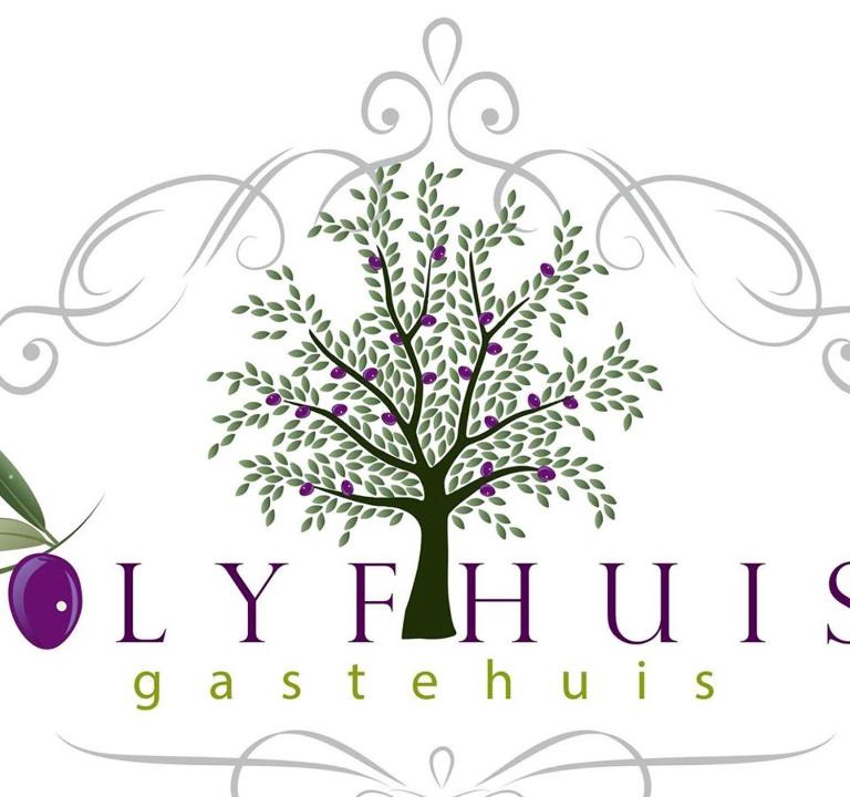 Barkly West Bed & Breakfast | Die Olyfhuis