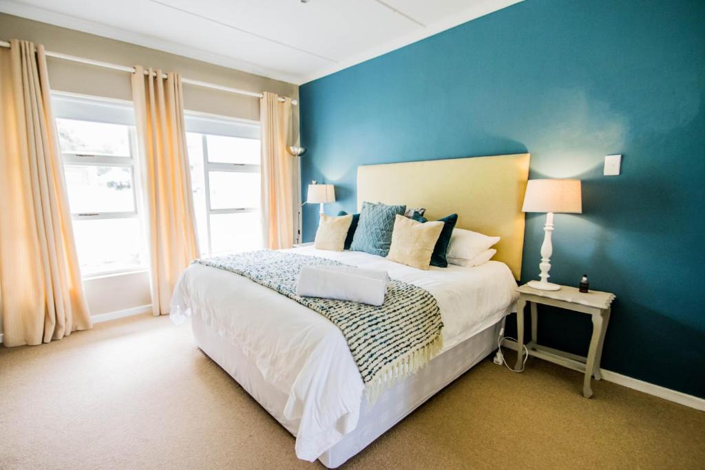 Still Bay House | Die Strandhuis - Stilbaai