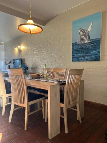 Scottburgh Apartment | Dolphin View Self Catering
