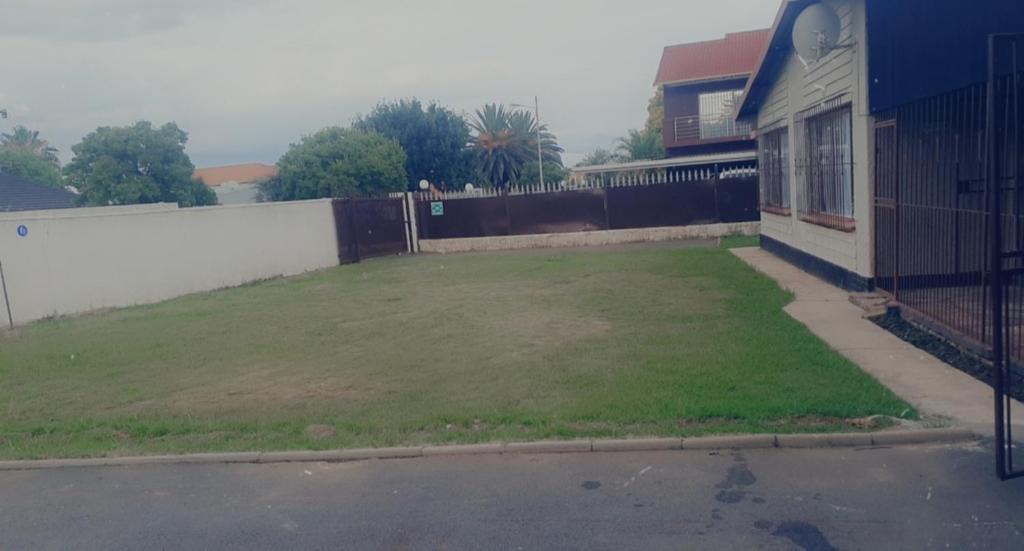 Alberton House | Dreams Guest Inn Raceview