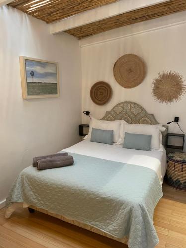 Kommetjie Apartment | Dreamtime Studio