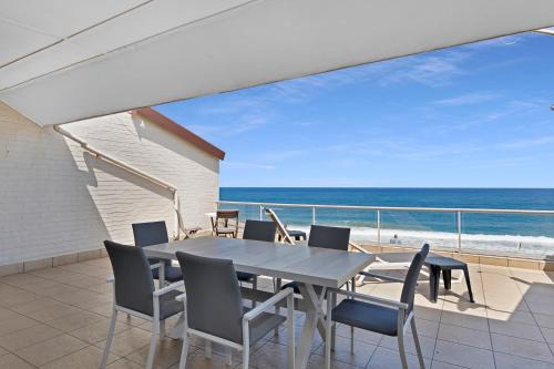 Ballito Apartment | Driftwood 15