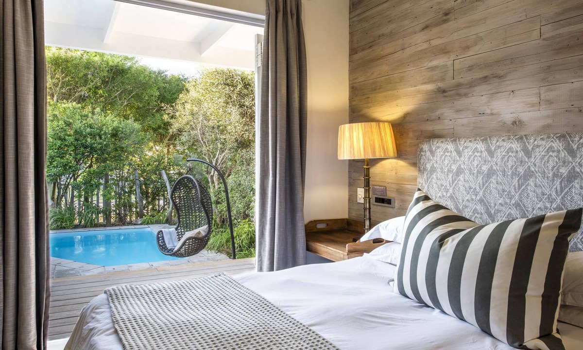 Kenton on Sea House | Driftwood - Kenton on Sea