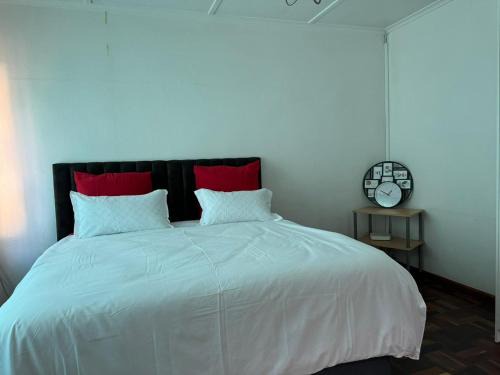 Goodwood House | Duke Court