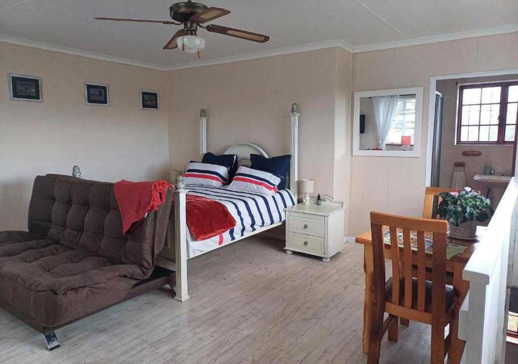 Onrus House | Dukes Place