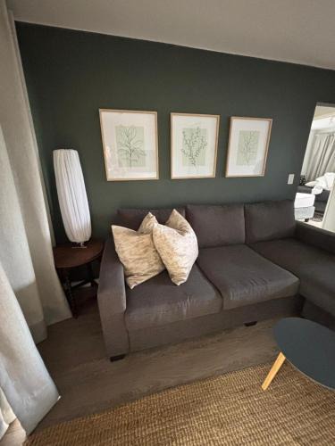 Kenridge Apartment | Durbanville Self Catering Apartments