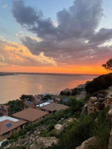 Bronkhorstspruit House | Eagles View Kungwini