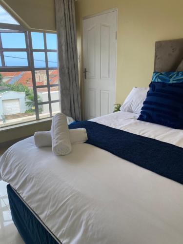 Morningside Bed & Breakfast | Early Bird B&B