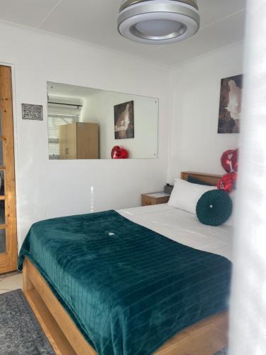 Pretoria Apartment | EasyStay Hideaway