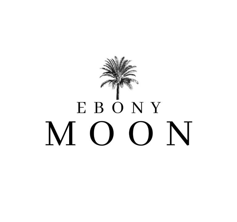 Umtata Bed & Breakfast | Ebony Moon