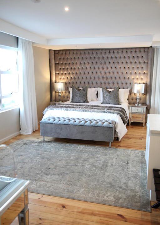 Mossel Bay House | Eden Guesthouse B&B