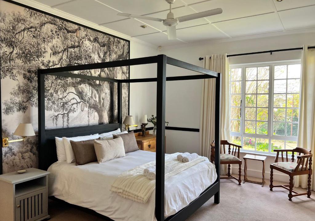 Pietermaritzburg Apartment | Edgehill