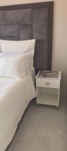 Pretoria House | Ee40Yethu
