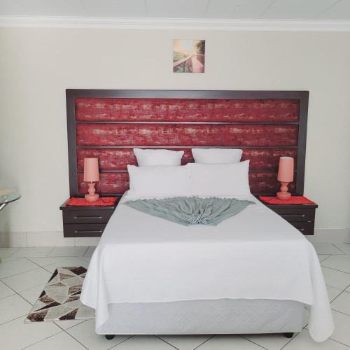 Gonubie House | Effortless Gonubie River Escape - Rainbird BnB