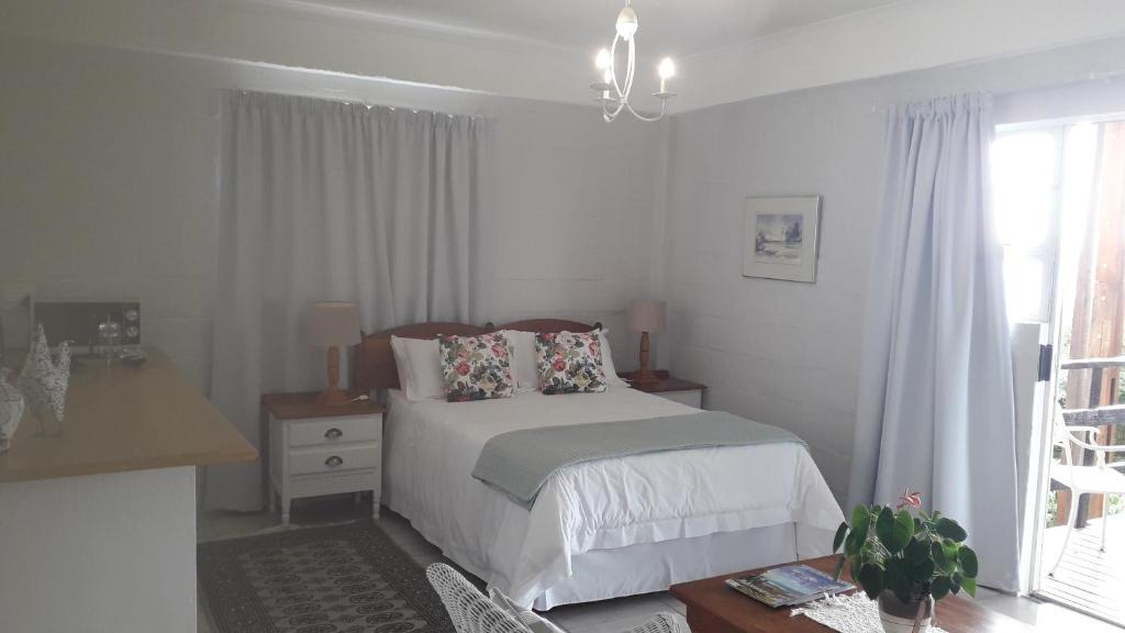 De Kelders Bed & Breakfast | Eirene Place