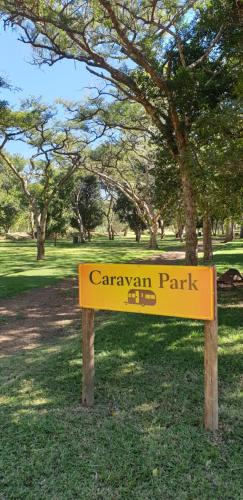 Waterval Boven Other | Elangeni Holiday Resort