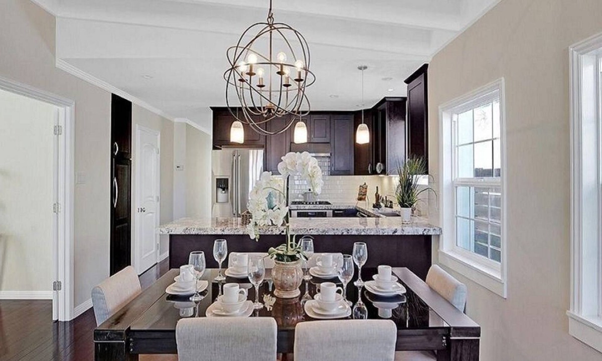 Westlake House | Elegant & Classy next to the ocean & 15 mins to SF New remodel ”Sanitized”