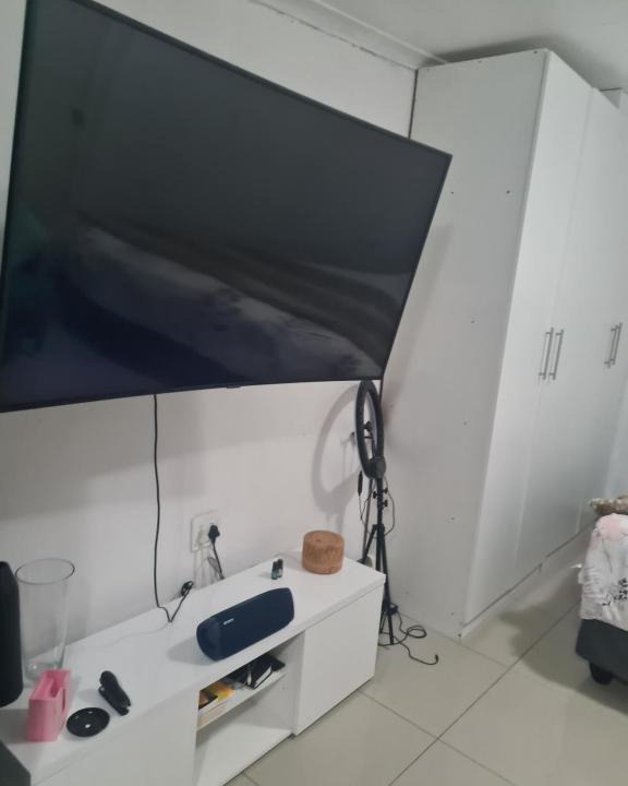 Khayelitsha House | Elikem Properties
