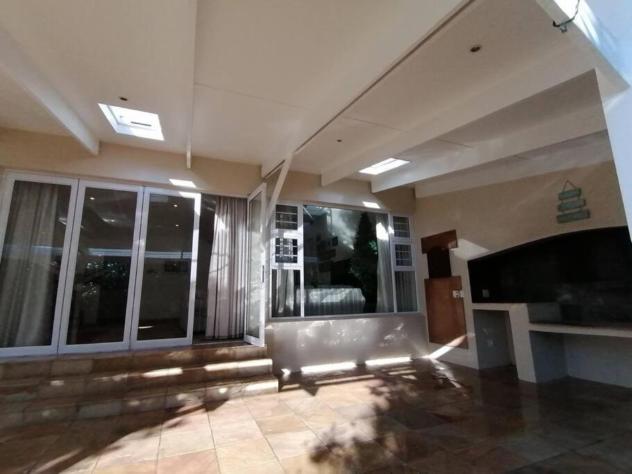 Kenton on Sea House | ELLIOT 22