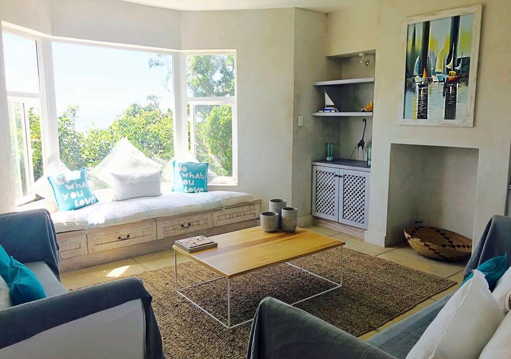 Kenton on Sea House | Elliot House. Spectacular Views!!