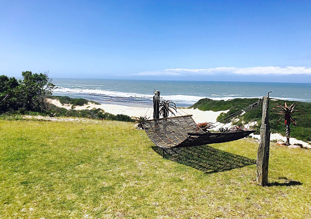 Kenton on Sea House | Elliot House. Spectacular Views!!