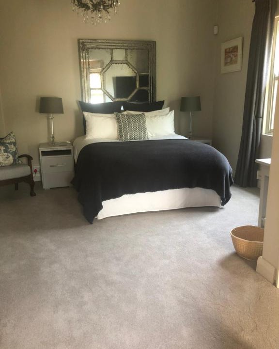 Rosebank Bed & Breakfast | Elton