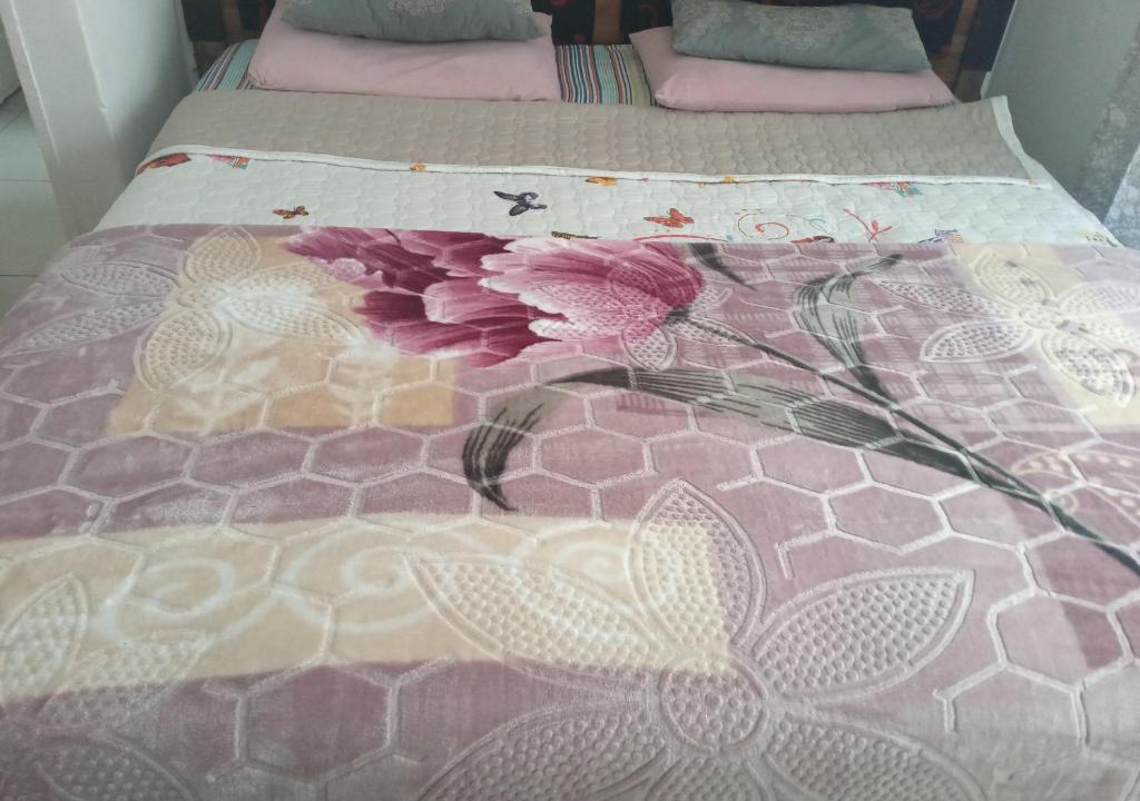 Trawal House | Emperor Guest House