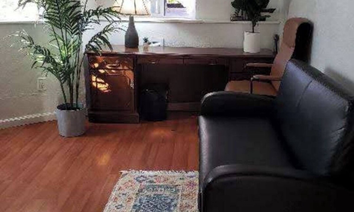 Berkeley Hills Apartment | Enjoyable an one bedroom unit in the heart of North Berkeley Hills
