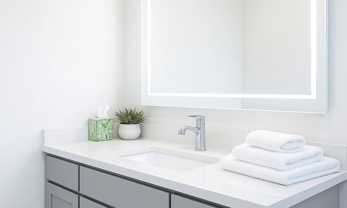 Sunnyvale West Apartment | Entire 2BR Apt w/AC/Laundry/EV in Quiet Sunnyvale
