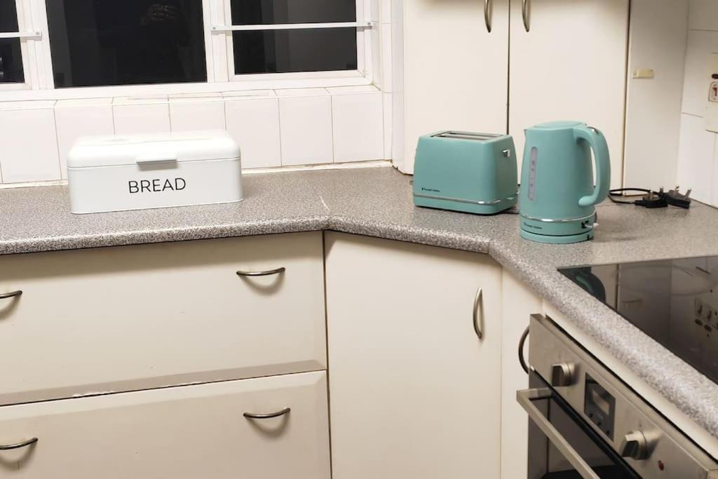 Durban North Apartment | Entire specious 3 bedrooms house in Durban
