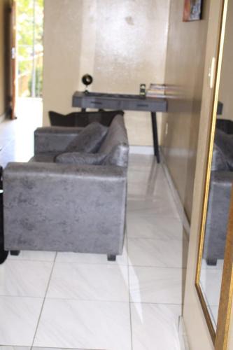 Sunnyside Apartment | Executive affordable apartment