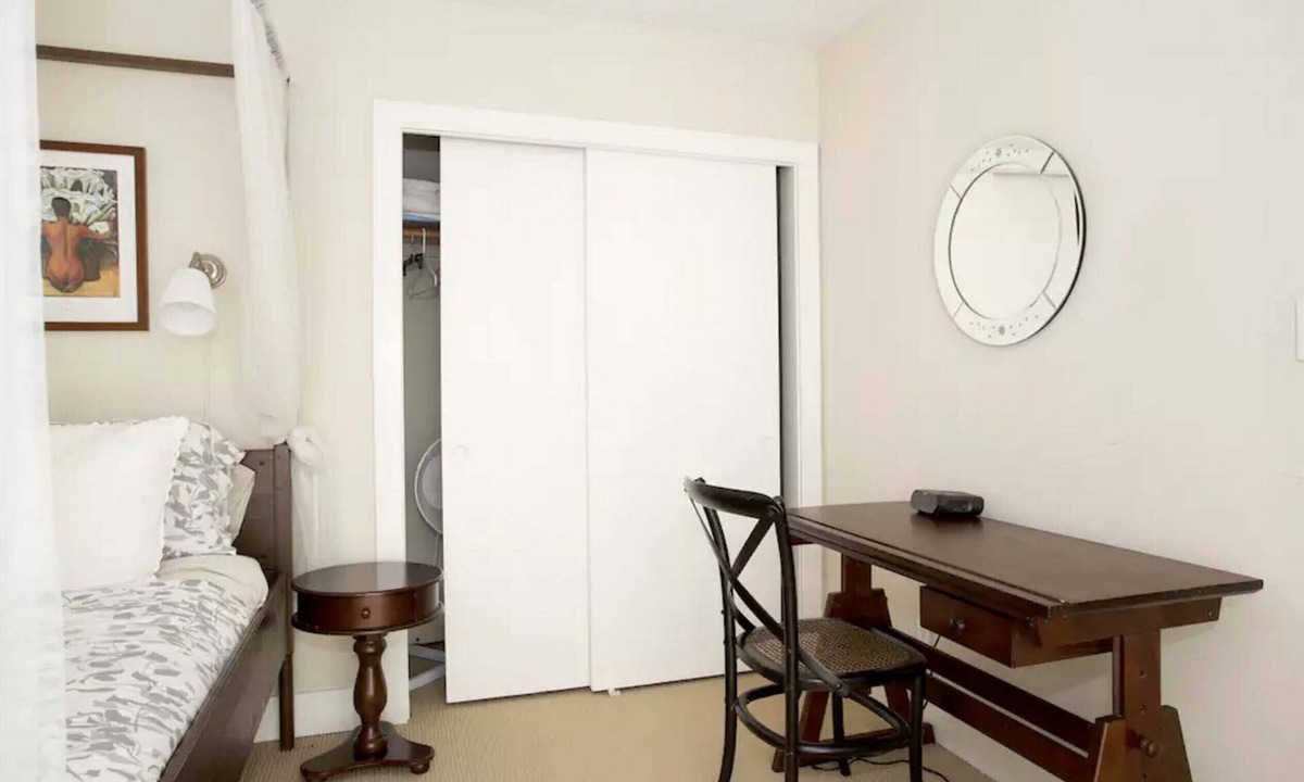 Panoramic Hill Apartment | Family Size View Condo Near U.c. Berkeley Campus