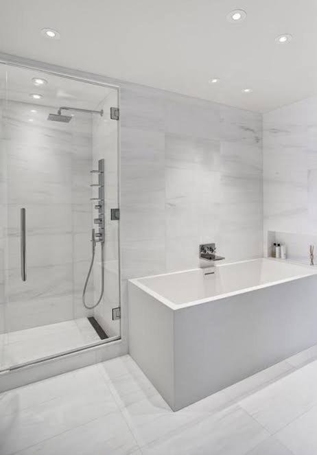 Morningside Apartment | First Class Guesthouse