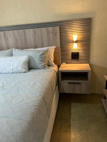 Dwarsloop House | Fourteen38 Mews Guesthouse
