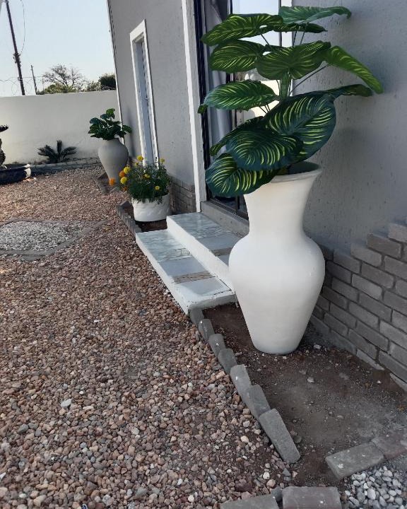 Phalaborwa House | Fourties Guest House