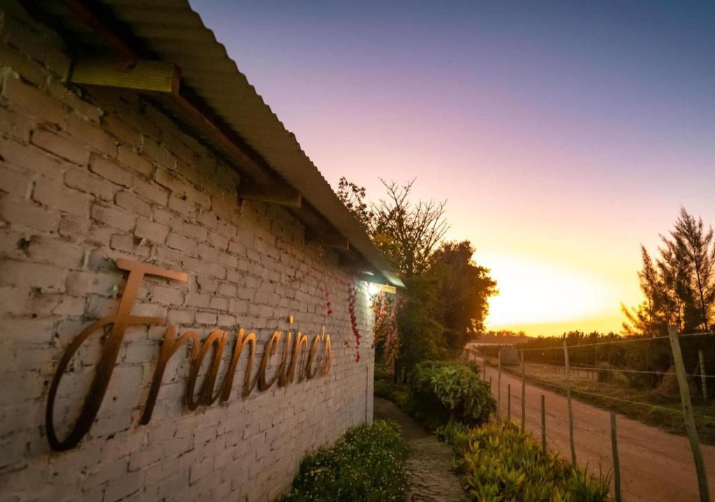 Hoedspruit Bed & Breakfast | Francines Venue Pty Ltd