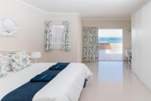 Ballito Apartment | Frinton on Sea 8