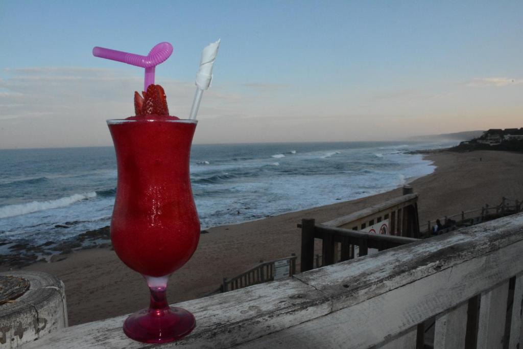 Frinton Sea | Ballito