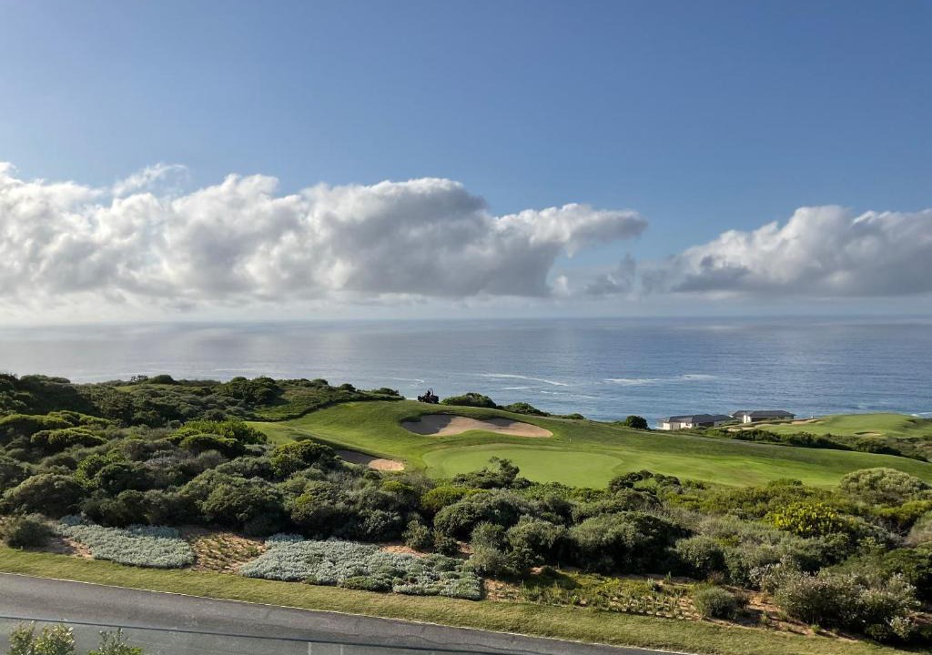 Pinnacle Point Apartment | Fynbos 22
