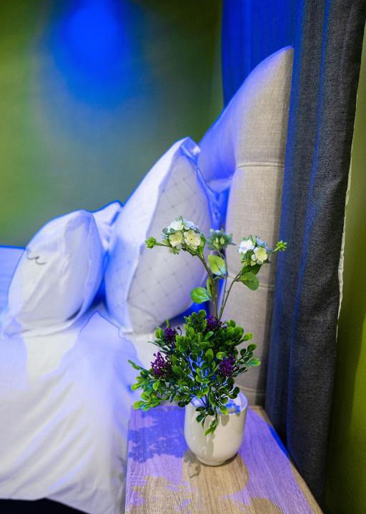 Pinelands House | G&D Guesthouse