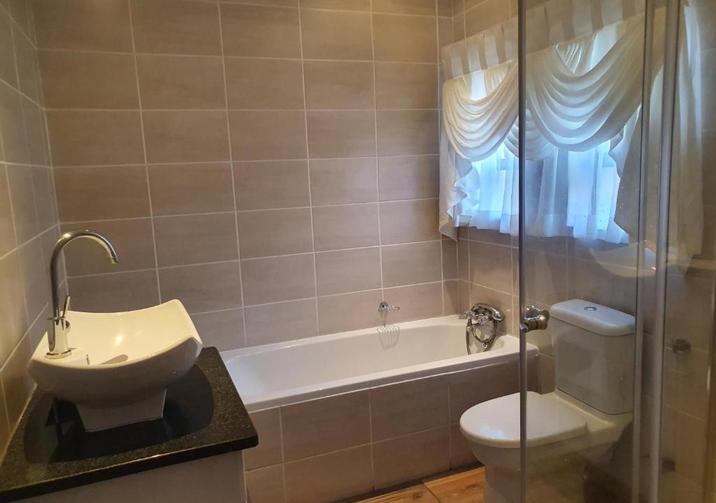 Villieria Apartment | Genie's Nest Ooie 4