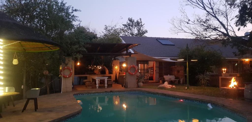 Bayswater Apartment | Gouveia Guest House