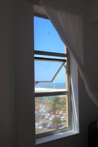 Durban North Apartment | Grandborough