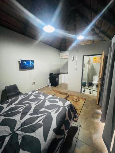 Edenvale Apartment | Great home