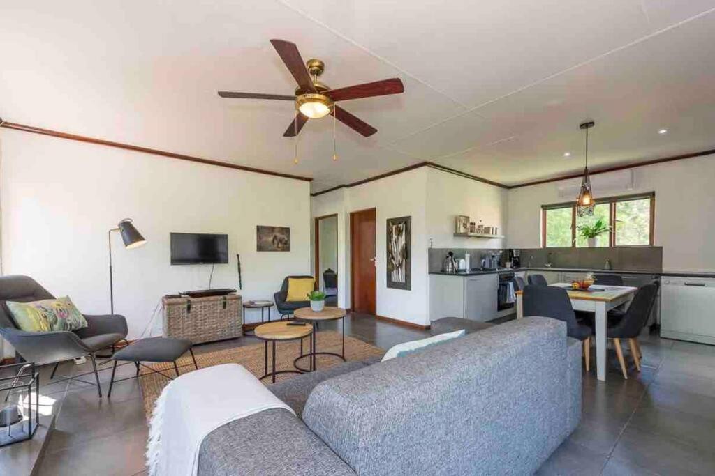 White River Ski Chalet | Greenway Woods Chalet