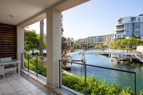 Gulmarn | Victoria and Alfred Waterfront