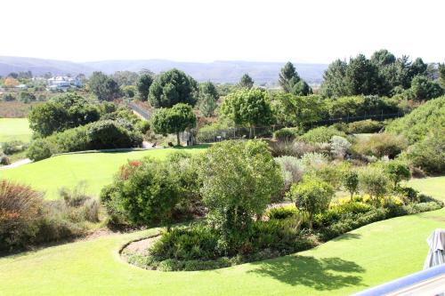 Goose Valley Golf Estate | Plettenberg Bay