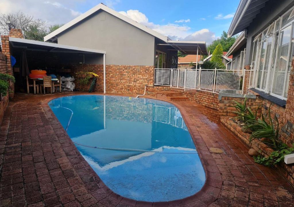 Kimberley Apartment | Happy Stay @Eltoro