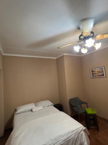 Phalaborwa House | Happy time guest houses