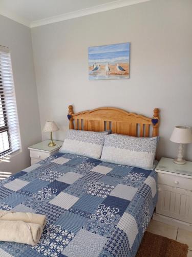 Hartenbos House | Hartenbos - Bayview 230m from beach